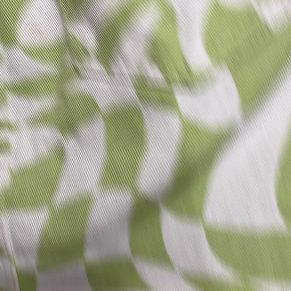 PacSun SKIRT - Picture 7 of 7